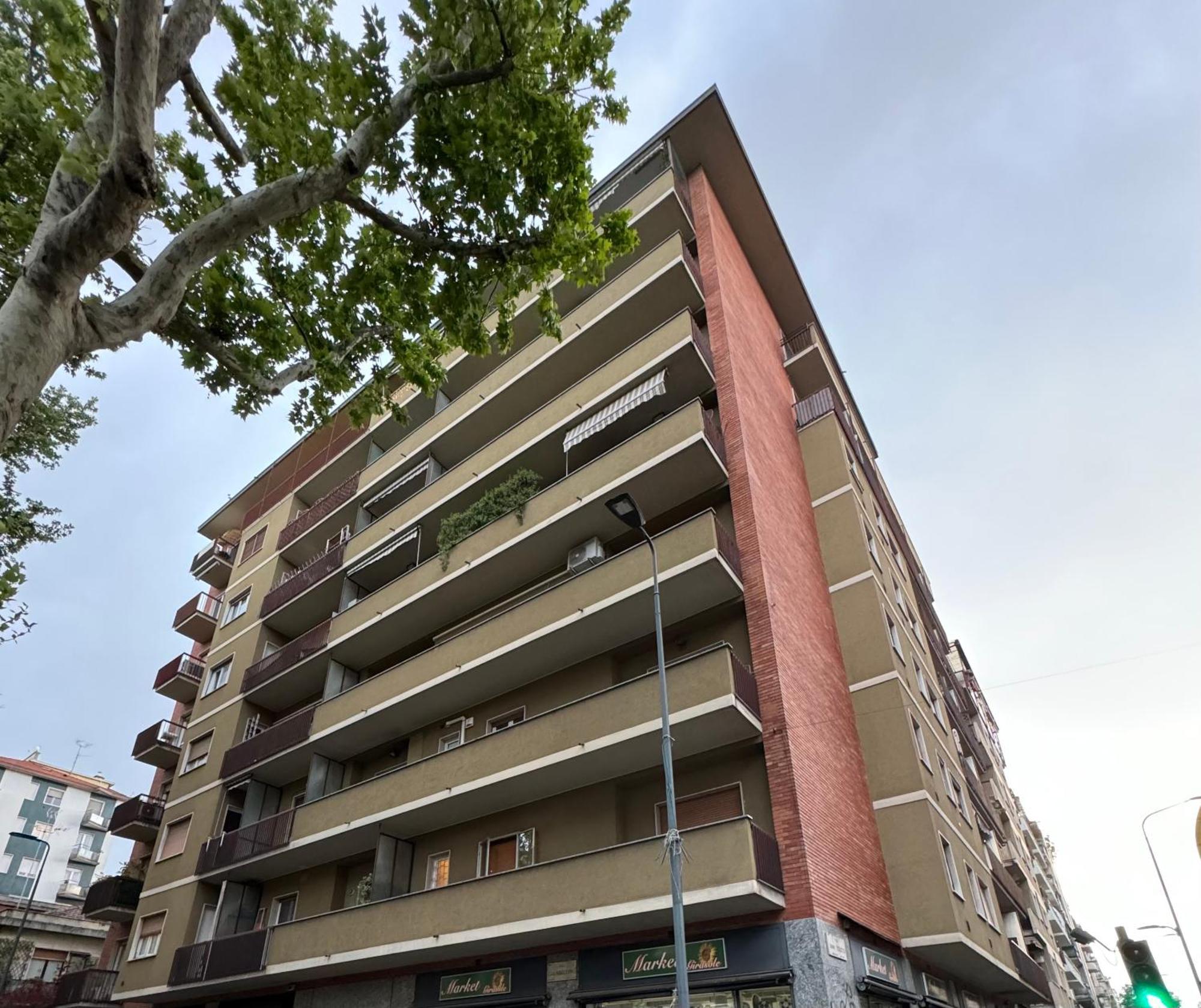 Meg Glamour Suite Milano Vicino I Navigli Ngoại thất bức ảnh