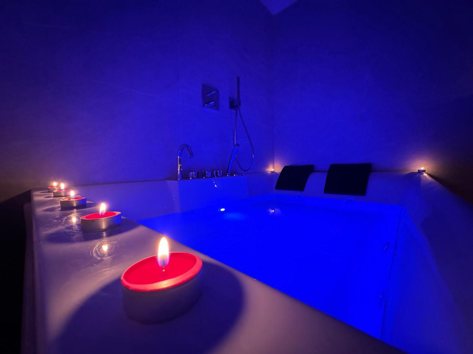 Meg Glamour Suite Milano Vicino I Navigli Ngoại thất bức ảnh