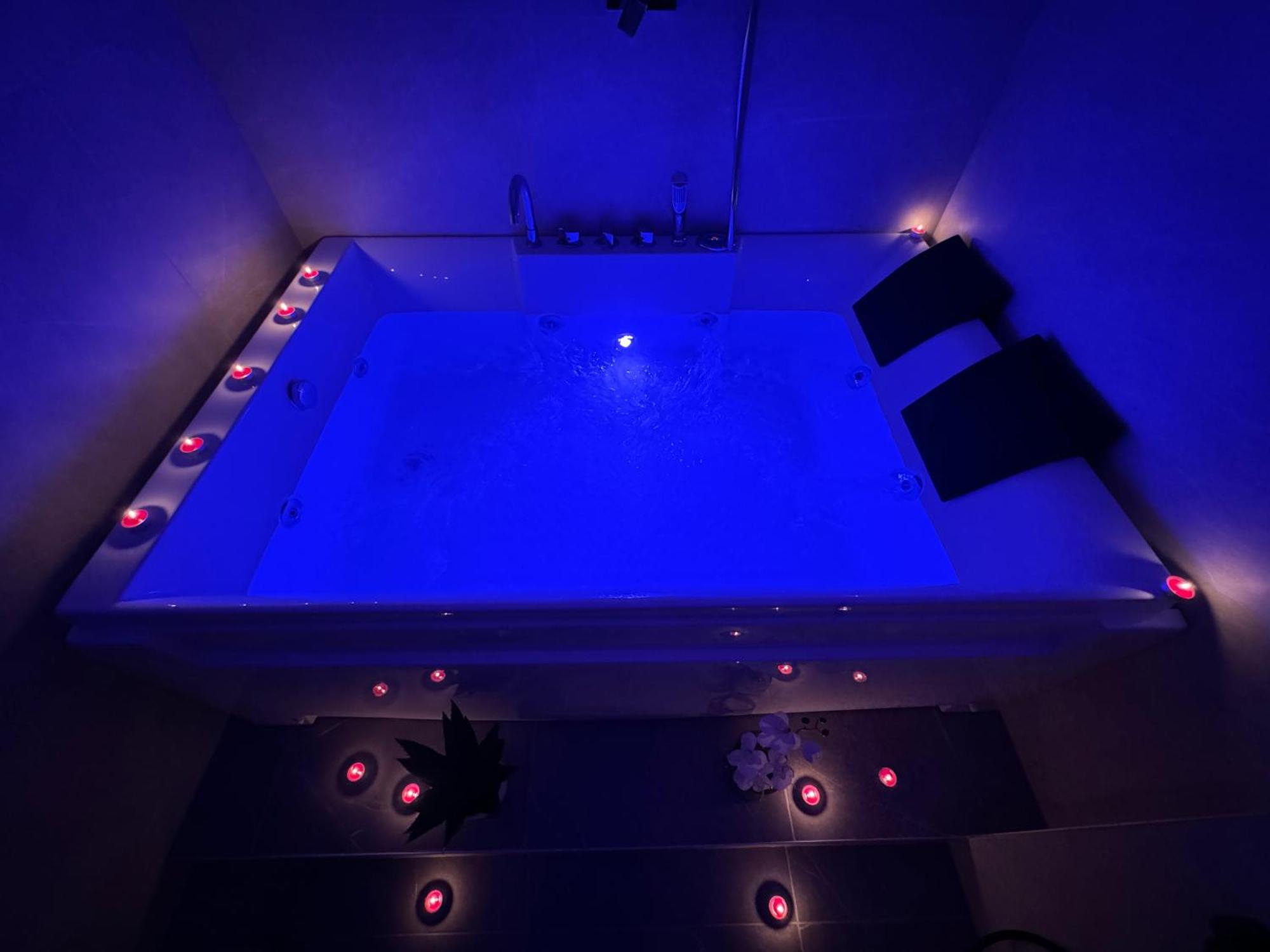 Meg Glamour Suite Milano Vicino I Navigli Ngoại thất bức ảnh