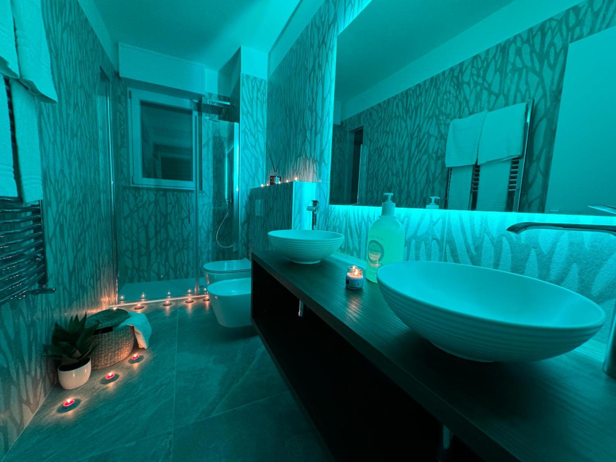 Meg Glamour Suite Milano Vicino I Navigli Ngoại thất bức ảnh