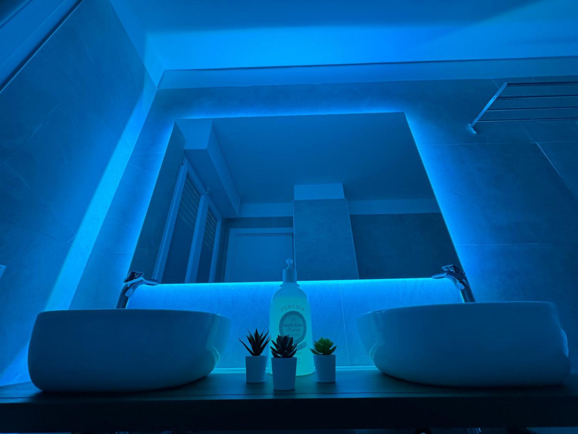 Meg Glamour Suite Milano Vicino I Navigli Ngoại thất bức ảnh