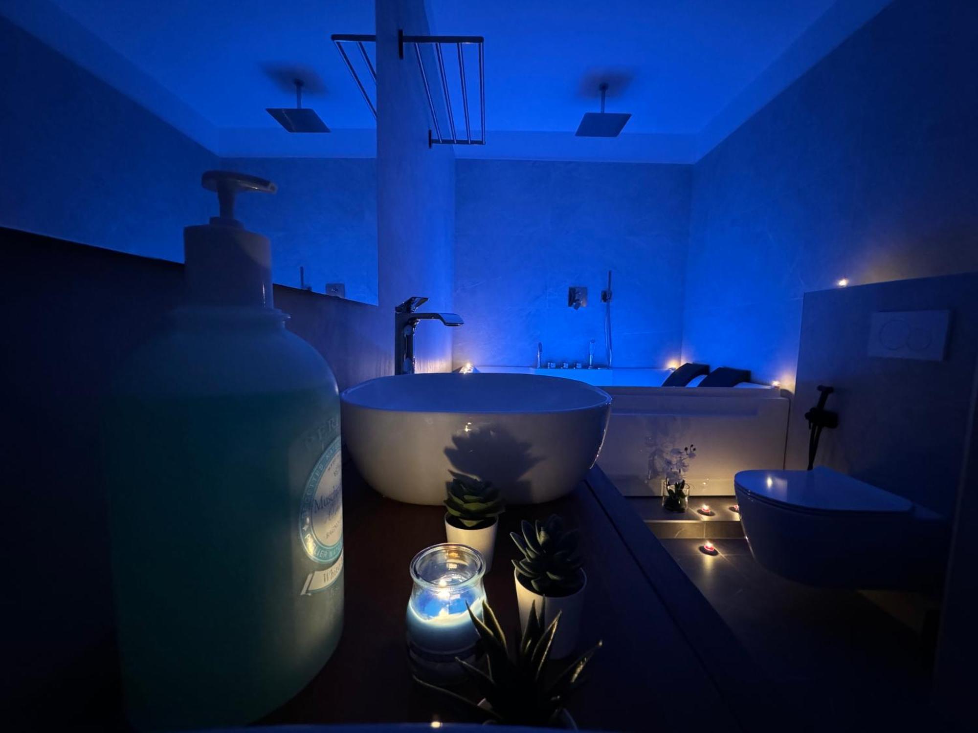 Meg Glamour Suite Milano Vicino I Navigli Ngoại thất bức ảnh