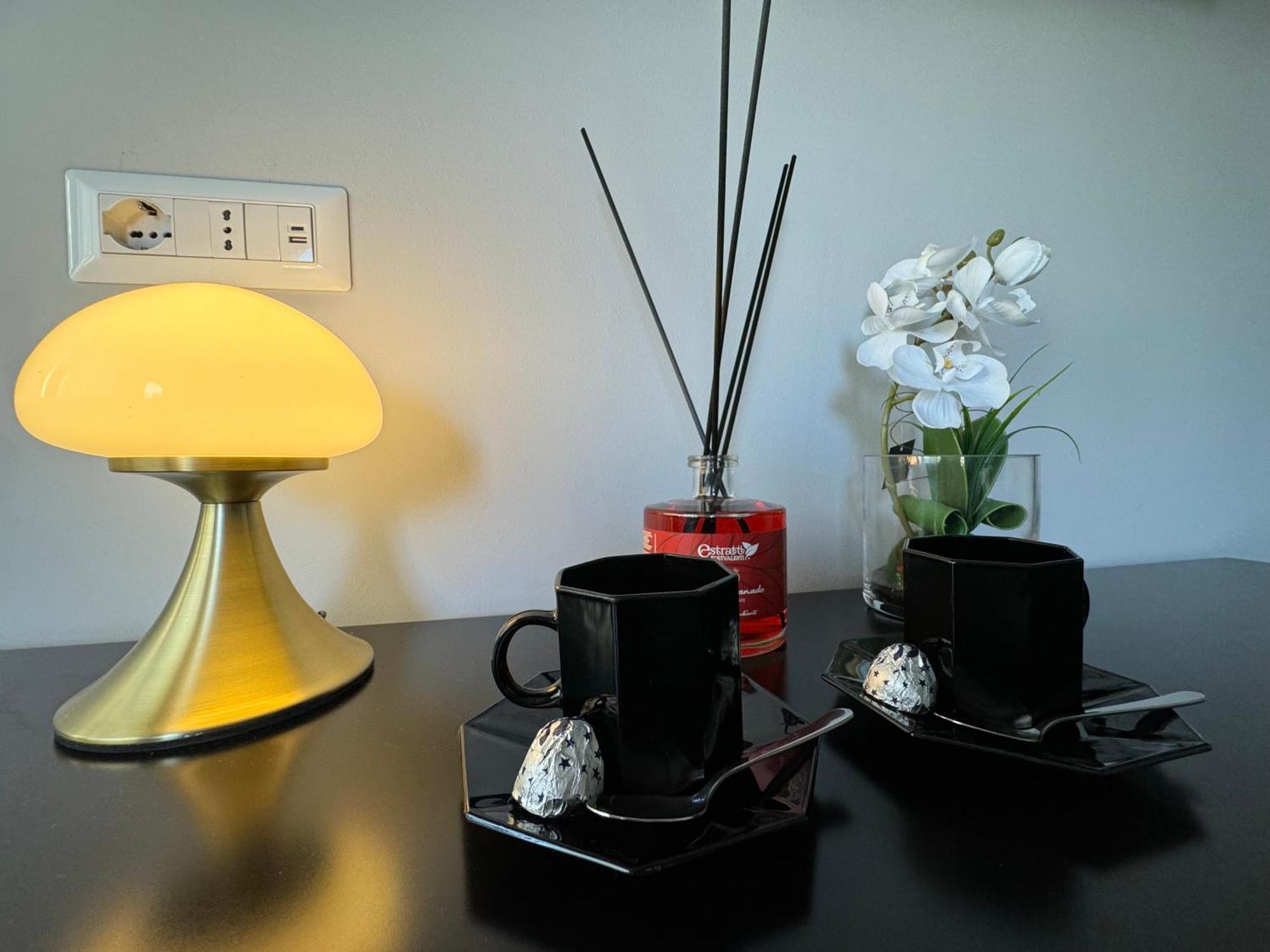 Meg Glamour Suite Milano Vicino I Navigli Ngoại thất bức ảnh
