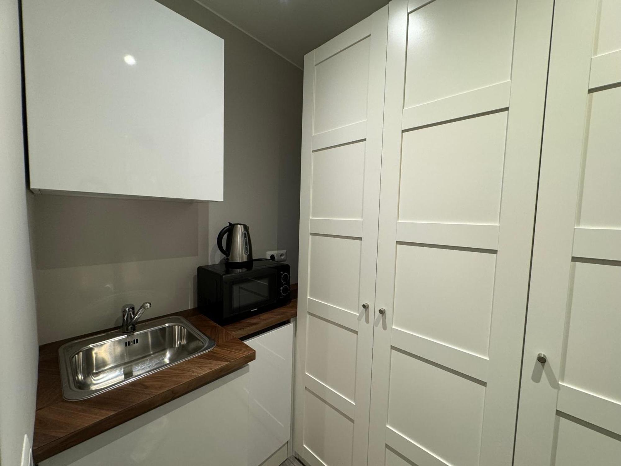 Meg Glamour Suite Milano Vicino I Navigli Ngoại thất bức ảnh