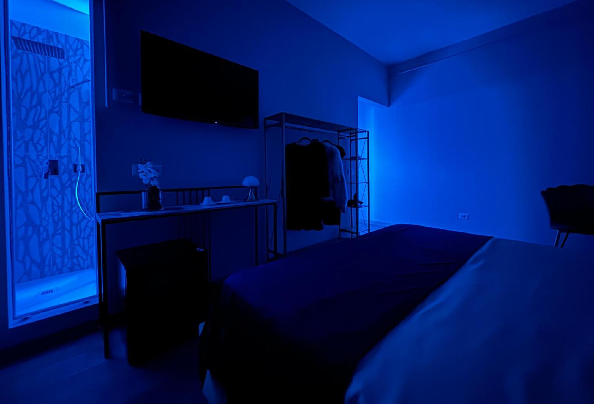 Meg Glamour Suite Milano Vicino I Navigli Ngoại thất bức ảnh