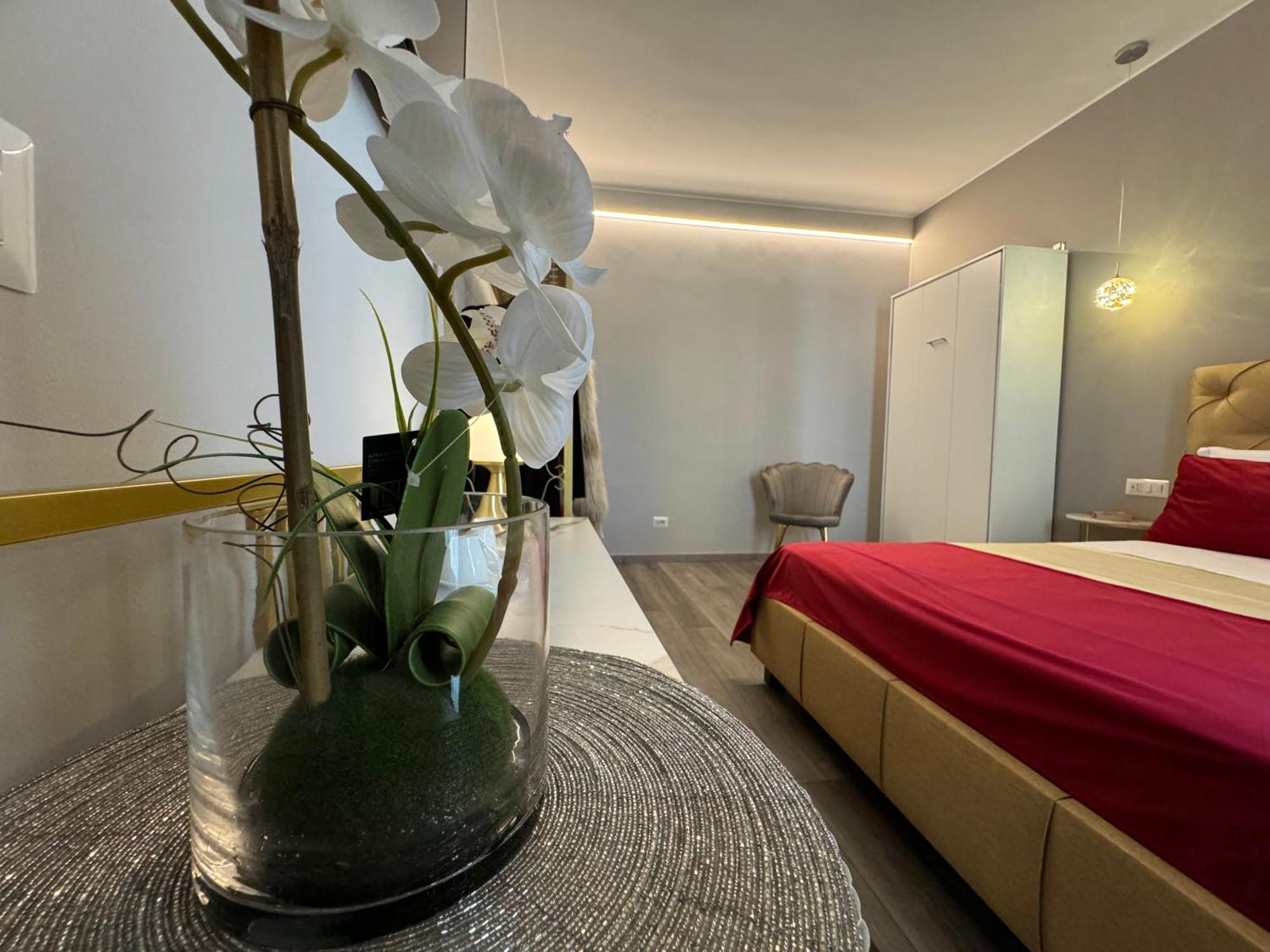 Meg Glamour Suite Milano Vicino I Navigli Ngoại thất bức ảnh