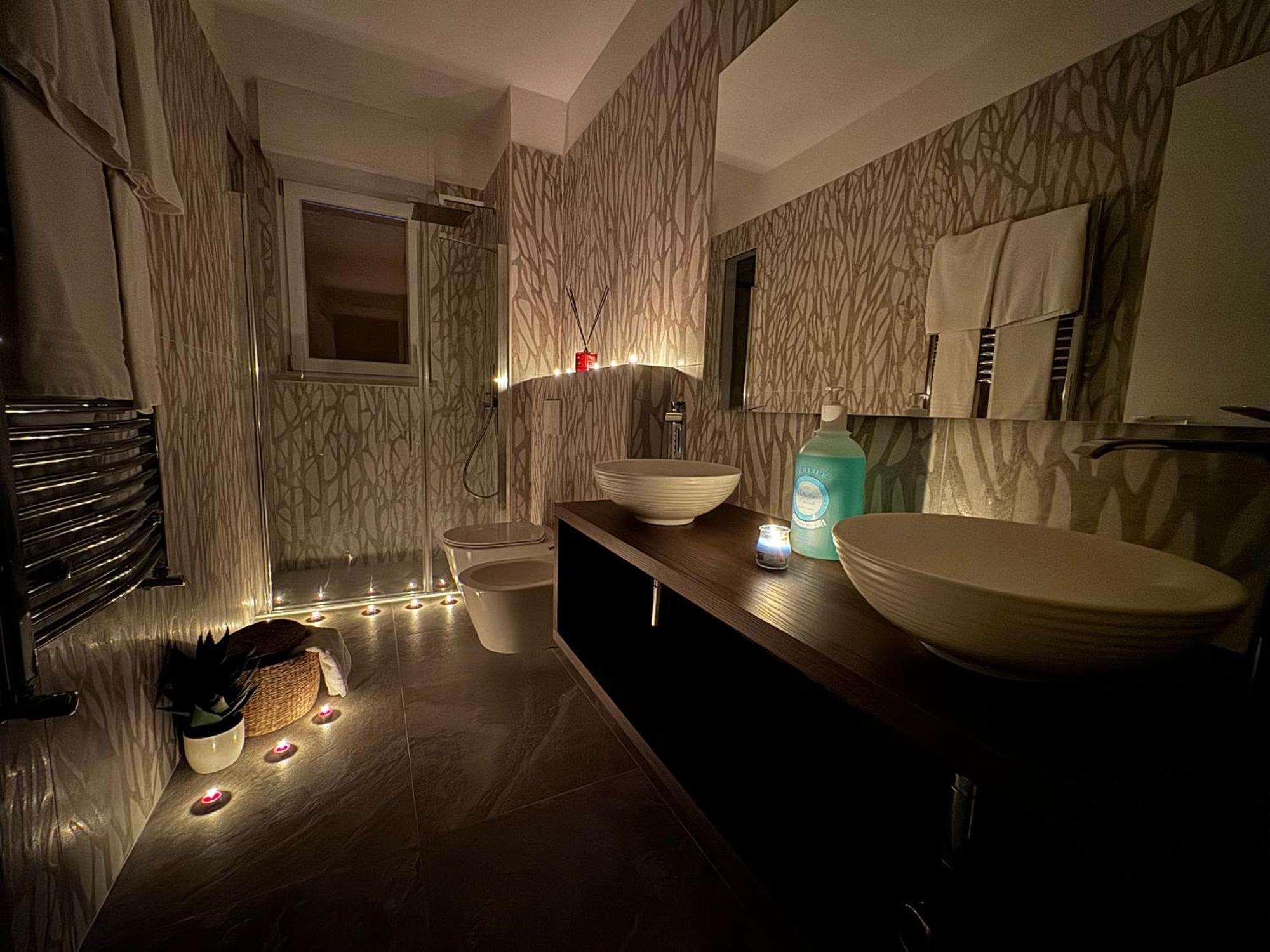 Meg Glamour Suite Milano Vicino I Navigli Ngoại thất bức ảnh