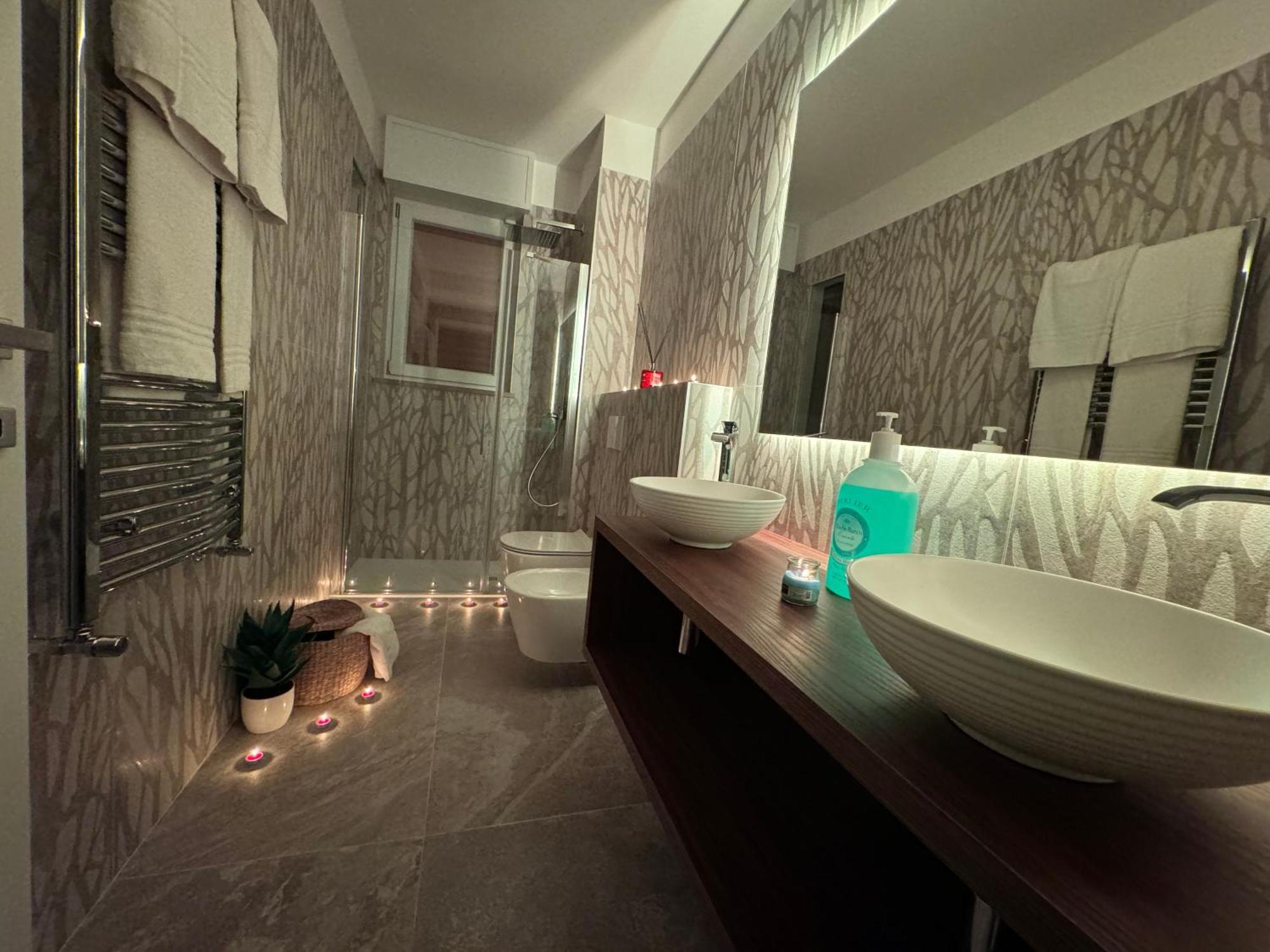 Meg Glamour Suite Milano Vicino I Navigli Ngoại thất bức ảnh